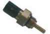 MEAT & DORIA 82021 Sensor, coolant temperature